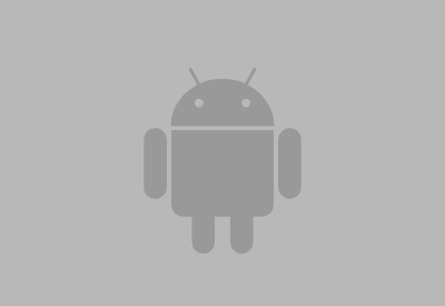 k8凯发祥云智联APP