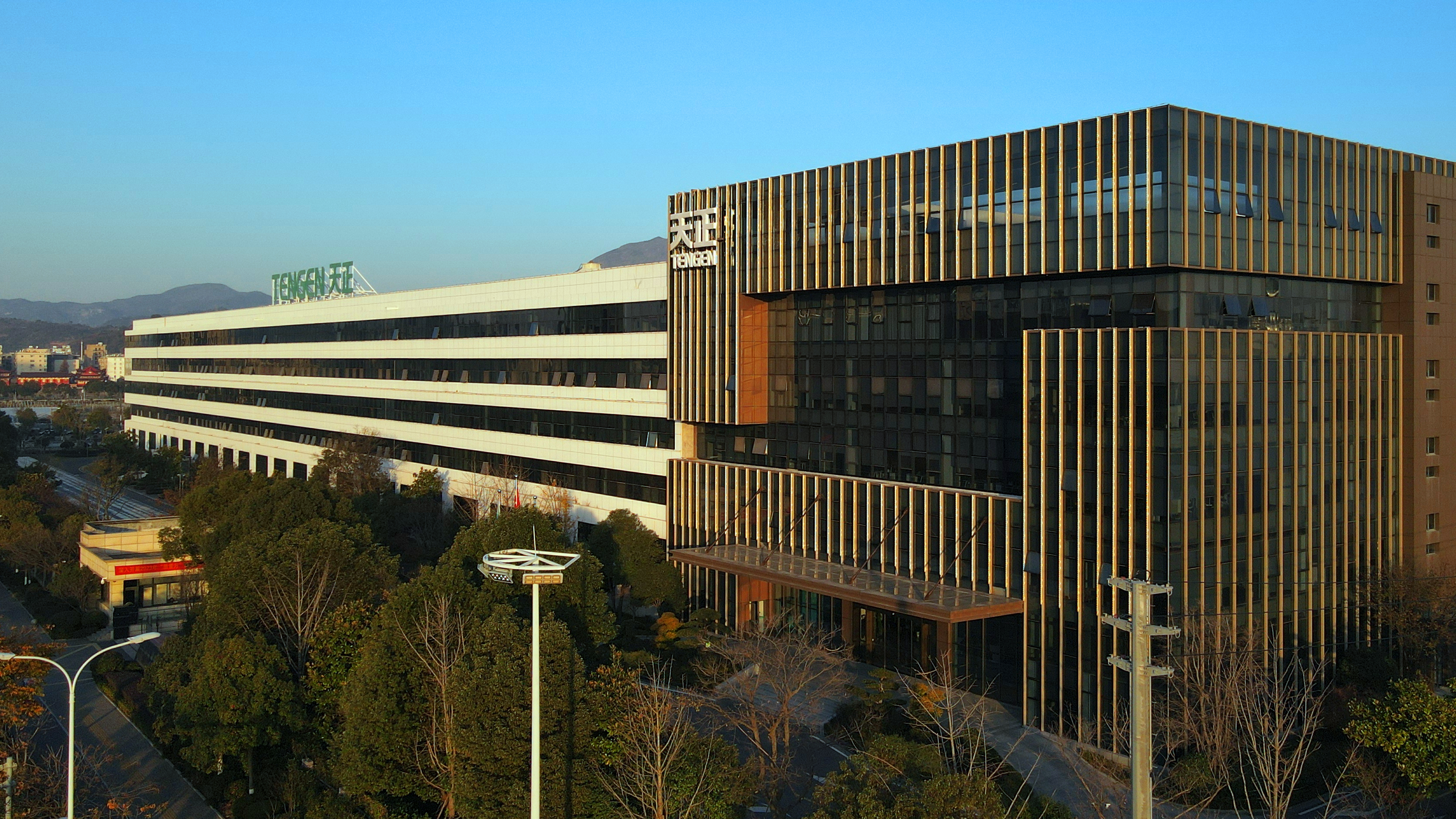 位列榜首！k8凯发获评“最美工厂”荣誉