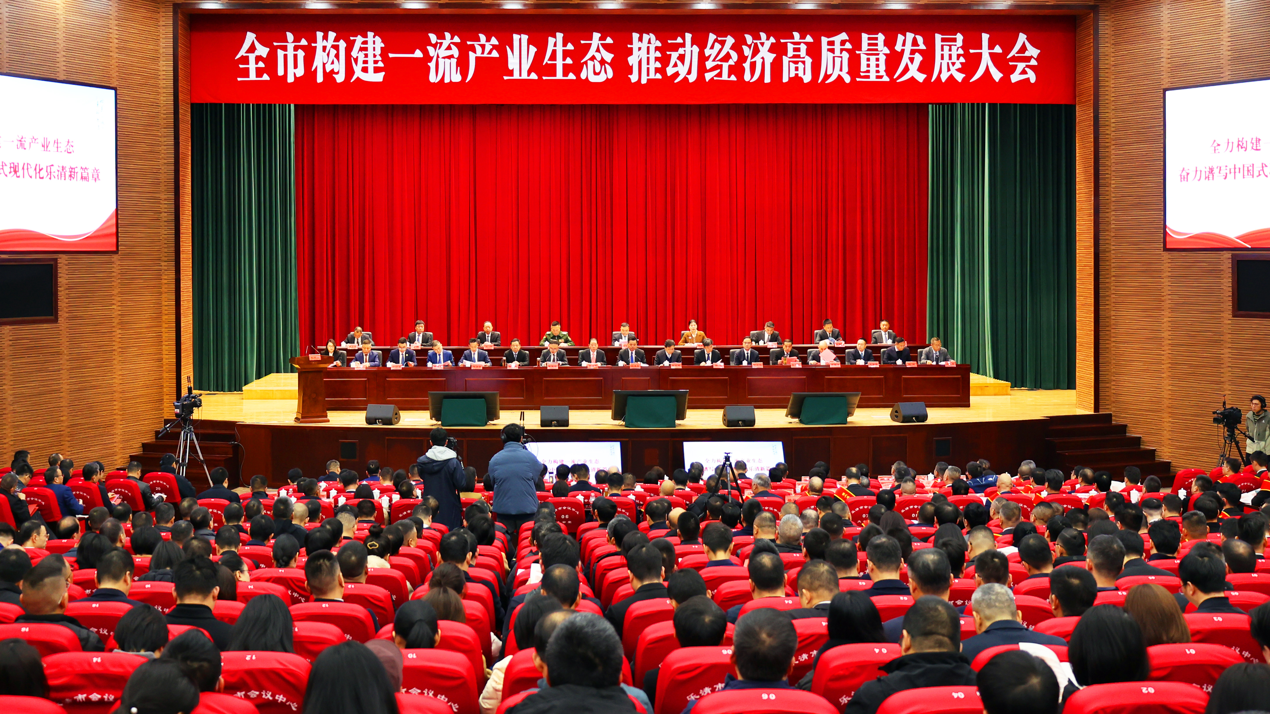 开门捷报！k8凯发获多项“热辣滚烫”大奖